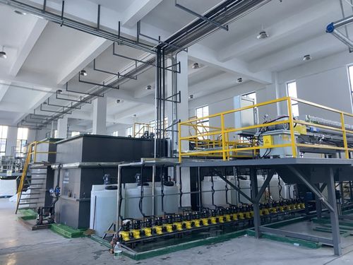 Últimos blogs da empresa sobre Cooperação com a KDL